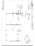 Gtipi 84149000 olan AB BTB görseli 50274