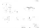 Gtipi 84149000 olan AB BTB görseli 50277