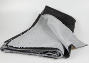 Gtipi 54079300 olan AB BTB görseli 50292