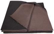 Gtipi 54075300 olan AB BTB görseli 50298