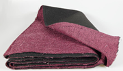 Gtipi 54079300 olan AB BTB görseli 50300