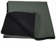 Gtipi 59032090 olan AB BTB görseli 50301