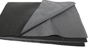 Gtipi 54079400 olan AB BTB görseli 50306