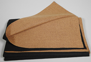 Gtipi 54075300 olan AB BTB görseli 50307