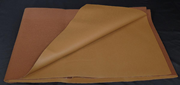 Gtipi 60053900 olan AB BTB görseli 50308