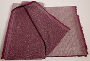 Gtipi 59039091 olan AB BTB görseli 50310