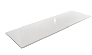 Gtipi 68101900 olan AB BTB görseli 50313