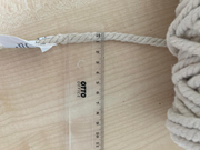 Gtipi 56079090 olan AB BTB görseli 50329