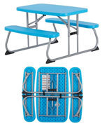 Gtipi 94032080 olan AB BTB görseli 50331