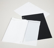 Gtipi 59032090 olan AB BTB görseli 50332