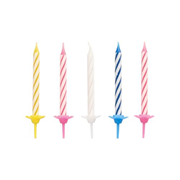 Gtipi 34060000 olan AB BTB görseli 50334