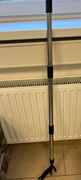 Gtipi 82019000 olan AB BTB görseli 50336