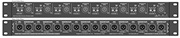 Gtipi 85437090 olan AB BTB görseli 50339