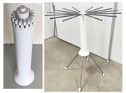 Gtipi 73239900 olan AB BTB görseli 50344