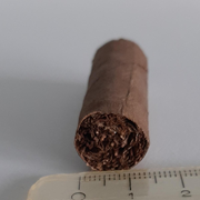 Gtipi 24013000 olan AB BTB görseli 50345