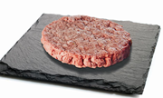 Gtipi 16025010 olan AB BTB görseli 50347