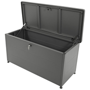 Gtipi 94032080 olan AB BTB görseli 50350