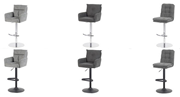 Gtipi 94013900 olan AB BTB görseli 50351