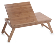 Gtipi 44209099 olan AB BTB görseli 50355
