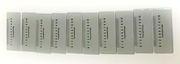 Gtipi 90318020 olan AB BTB görseli 50356