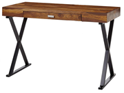 Gtipi 94036090 olan AB BTB görseli 50359