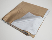 Gtipi 60019200 olan AB BTB görseli 50363