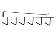 Gtipi 83025000 olan AB BTB görseli 50366