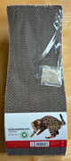 Gtipi 48239085 olan AB BTB görseli 50368