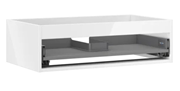 Gtipi 94036090 olan AB BTB görseli 50373