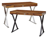 Gtipi 94036090 olan AB BTB görseli 50381