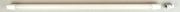 Gtipi 85395200 olan AB BTB görseli 50382