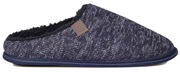 Gtipi 64052091 olan AB BTB görseli 50388