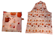Gtipi 42029298 olan AB BTB görseli 50390