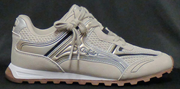 Gtipi 64041990 olan AB BTB görseli 50393