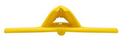 Gtipi 39241000 olan AB BTB görseli 50398