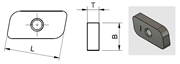 Gtipi 73181692 olan AB BTB görseli 50413