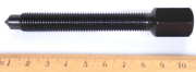 Gtipi 73181588 olan AB BTB görseli 50414