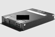 Gtipi 85044095 olan AB BTB görseli 50423