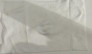 Gtipi 34011900 olan AB BTB görseli 50438
