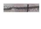 Gtipi 73202020 olan AB BTB görseli 50461
