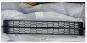 Gtipi 87081010 olan AB BTB görseli 50469