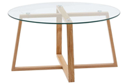 Gtipi 94038900 olan AB BTB görseli 50471
