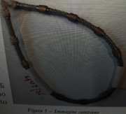 Gtipi 68042100 olan AB BTB görseli 50511