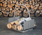 73239900 gtipli Çelik saplı odun taşıma arabası. Ab btb görseli