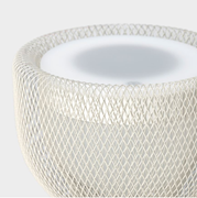 94054139 gtipli Aydınlatma ürünleri ve aksesuarları. Ab btb görseli