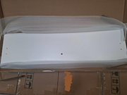 94039100 gtipli Banyo dolabı çekmece ön yüzü. Ab btb görseli