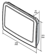 Gtipi 85371091 olan AB BTB görseli 50538