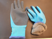 Gtipi 61161020 olan AB BTB görseli 50539