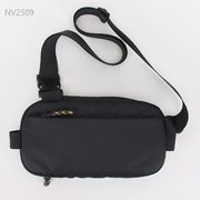 Gtipi 42022290 olan AB BTB görseli 50549