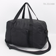 Gtipi 42029291 olan AB BTB görseli 50551